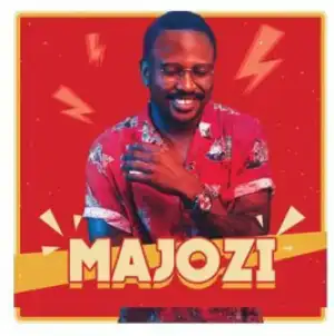 Majozi - Alright